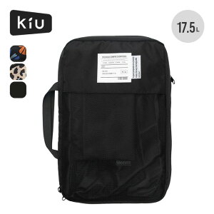 ySALE 30%OFFzLE pbJuRvbV|[` KiU Y fB[X jZbNX |[`  gx|[` k k|[` Mtg v[g  Lv AE