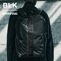 楽天市場】the pool aoyama white mountaineeringの通販