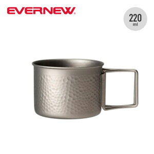 Goj[ Decoboko Ti cup EVERNEW ECAR733 Rbv }O `^ y Lv AEghA