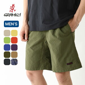 �ySALE Max35%OFF�z�y���X�g1�_�z�O���~�` �i�C�����p�b�J�u��G�V���[�c �����Y GRAMICCI NYLON PACKABLE G-SHORT G4SM-P146 �V���[�g�p���c �Z�p�� �{�g���X �n�[�t�p���c ������� �L�����v �A�E�g�h�A