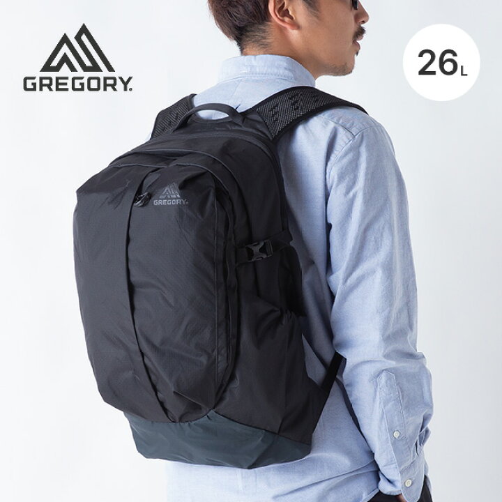 楽天市場】グレゴリー アレン26 AL GREGORY AREN 26 AL 146725L396 