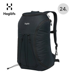 【ラスト1点】ホグロフス コーカーラージ HAGLOFS Corker Medium 607562 リュック ザック バックパック 登山 キャンプ アウトドア
