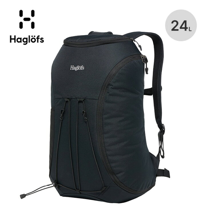 楽天市場】ホグロフス コーカーラージ HAGLOFS Corker Medium 607562 