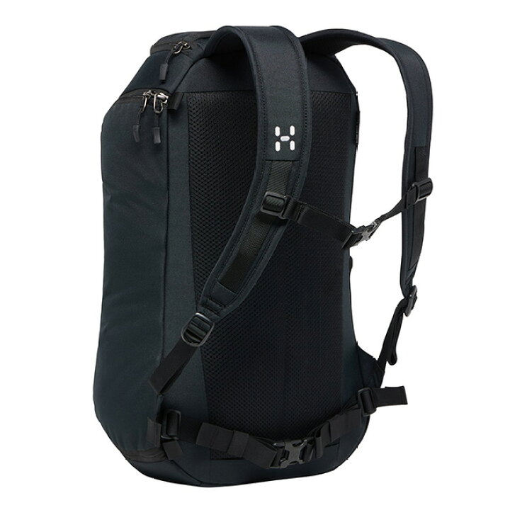 楽天市場】ホグロフス コーカーラージ HAGLOFS Corker Medium 607562 