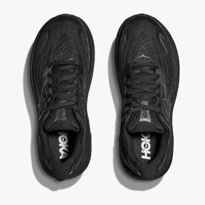 楽天市場】ホカ クリフトン10 メンズ HOKA CLIFTON 10 1162030 靴 