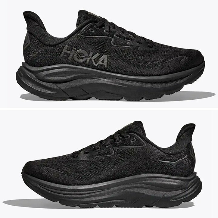 楽天市場】ホカ クリフトン10 メンズ HOKA CLIFTON 10 1162030 靴 