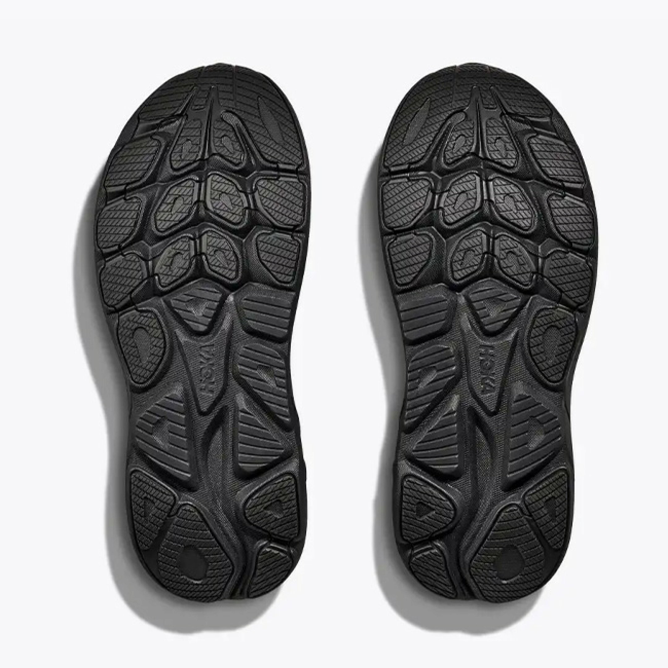 【アッパー】アッパーにはリフレクティブ素材を使用 【ミッドソール】滑らかなメタロッカー 踵に安定感を持たせたアクティブフットフレーム CMEVAミッドソール モールドEVAソックライナー 【アウトソール】 耐久性の高いDurabrasion Rubber