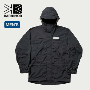 ySALE 10%OFFzJ}[ gCgWPbg karrimor triton jkt Y 101573 }Eep[J[ p[J[ AE^[ tFX  Lv AEghA