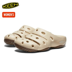 L[ M KEEN YOGUI EBY fB[X T_ Xb| NbO r[`T_ T{ V[Y C  Lv AEghA