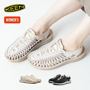 L[ j[N LoX KEEN UNEEK CANVAS EBY fB[X C  T_ X|[cT_ Xj[J[ RtH[gT_ V[Y Mtg tFX  Lv AEgh