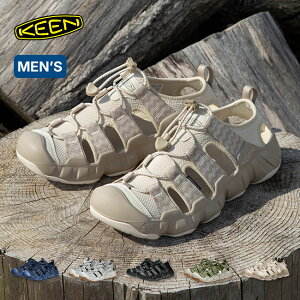 L[ nCp[|[gH2 KEEN HYPERPORT H2 Y C  V[Y T_ X|[cT_ Xj[J[ RtH[gT_ tFX  Lv AEghA