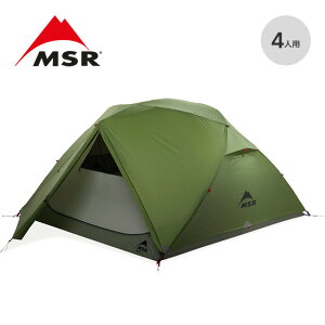 �G���G�X�A�[�� �G���N�T�[4 MSR ELIXIR4 37087 �e���g 4�l�p 3�V�[�Y�� ���S�Ҍ��� �݉c�ȒP �t�b�g�v�����g�t �t�@�~���[�L�����v �O���[�v�L�����v �h�� �o�R �c�[�����O �L�����v �A�E�g�h�A