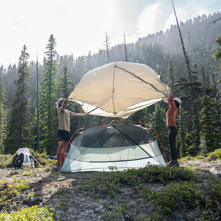 楽天市場】【GW限定ｸｰﾎﾟﾝ対象】エムエスアール ハバハバLT 1 MSR HUBBA  