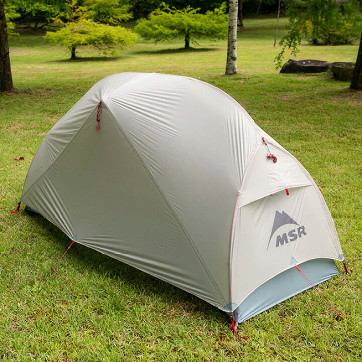 楽天市場】【GW限定ｸｰﾎﾟﾝ対象】エムエスアール ハバハバLT 1 MSR HUBBA  