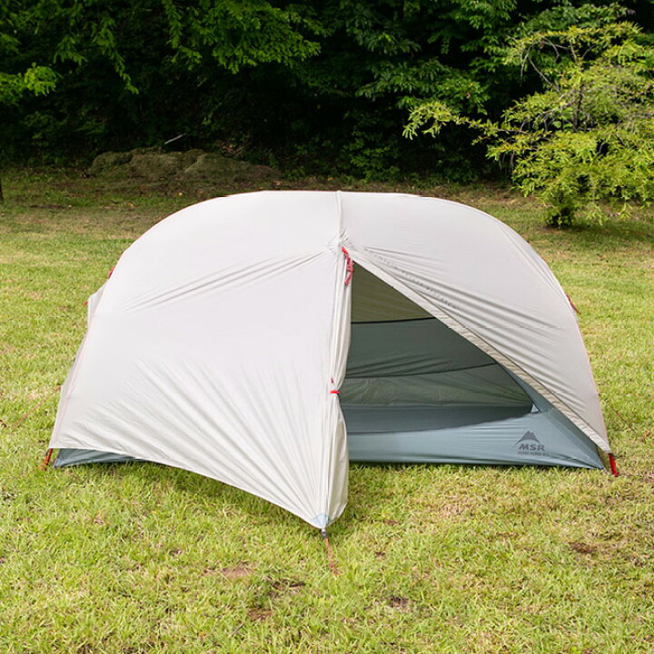 楽天市場】【GW限定ｸｰﾎﾟﾝ対象】エムエスアール ハバハバLT 1 MSR HUBBA  