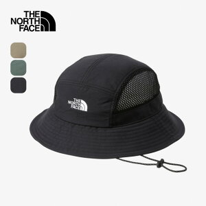 ySALE Max30%OFFzUEm[XEtFCX m[XtFCX LIVeBNGXgnbg THE NORTH FACE CURIOSIT QUEST HAT Y fB[X jZbNX NN02532 Xq bVnbg ʋC O
