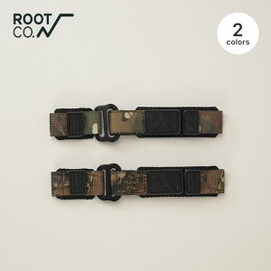 [gR[ OreBAbvEHb`oh ROOT CO. RAVITY Apple Watch Band. GAWB-4443 AbvEHb`poh ANZT[ rv Xgbv oR ނ tFX  Lv AEghA