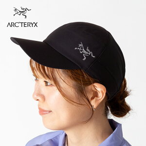 A[NeNX JoXLbv ARC'TERYX Calvus Cap Y fB[X jZbNX L08444800 Xq Lbv O΍ 悯  JWA  Lv AEghA