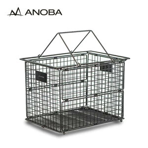 Amo tH[fBOC[oXPbg M ANOBA AN113  JS ܂肽 RpNg Lv AEghA