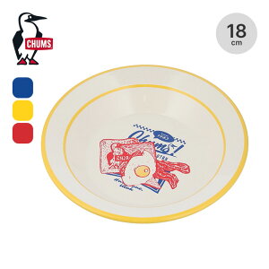 ySALE 20%OFFz`X `Xz[_Ci[v[g18cm CHUMS HOME Diner Plate 18cm CH62-2145 M M HΉ dqWΉ  Lv AEghA
