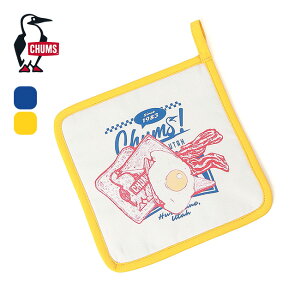 ySALE 30%OFFz`X `Xz[|bg}bg~g CHUMS HOME Pot Mat Mitten CH62-2149 |bg}bg ~  |bgz_[  Lv AEghA