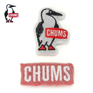 ySALE 30%OFFz`X `XX|WZbg CHUMS Sponge Set CH62-2150 Lb`X|W M  | 2Zbg Lv AEghA