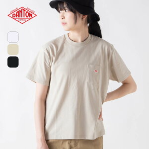 yK戵Xz _g |PbgT-Vc DANTON POCKET T-SHIRTS EBY fB[X #DT-C0197 TCB TVc gbvX |Pbgt  tFX  Lv AEghA