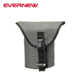 Goj[ T[}|bgTbNXG EVERNEW Thermal pot sack/XG EBYR782 [ obO |[` NbJ[ KXJ[gbW  Lv AEghA