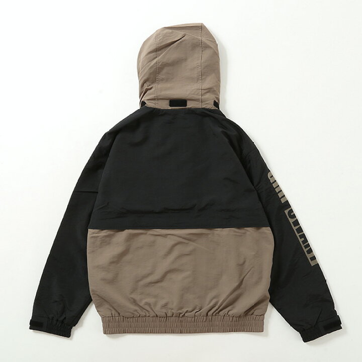楽天市場】グリップスワニー GSウインドジャケット GRIP SWANY GS WIND 