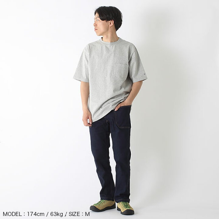 楽天市場】グラミチ デニムガーデンパンツ GRAMICCI DENIM GARDEN PANT 