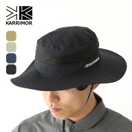 【SALE 25%OFF】カリマー コードメッシュハット ST KARRIMOR cordmeshhat ST メンズ レディース ユニセッ…