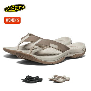 L[ RitbvTG KEEN KONA FLIP TG EBY fB[X T_ X|[cT_ C tFX  Lv AEghA