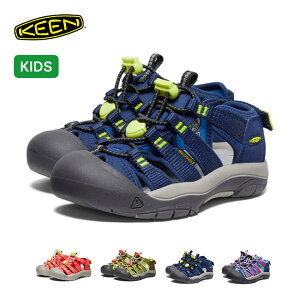 �L�[�� �j���[�|�[�g�o�E���h���X KEEN NEWPORT BOUNDLESS �L�b�Y �W���j�A �q���C �C ���� �V���[�Y �T���_�� �X�|�[�c�T���_�� �R���t�H�[�g�T���_�� �X�j�[�J�[ �t�F�X ������� �L�����v �A�E