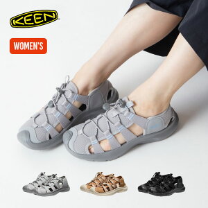 L[ V[jbNH2 KEEN SEANIK H2 EBY fB[X T_ X|[cT_ p C  Lv AEghA