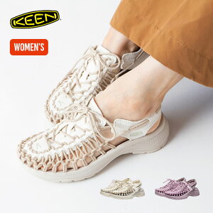 L[ j[N AXgALoX KEEN UNEEK ASTORIA CANVAS EBY fB[X C  V[Y T_ X|[cT_ Xj[J[ RtH[gT_ tFX  Lv