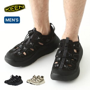 L[ _uP[tH[nhbhtBteB[T_ KEEN WK450 SANDAL Y C  V[Y T_ X|[cT_ Xj[J[ RtH[gT_ tFX  Lv 