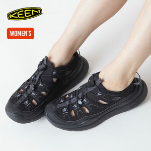 L[ _uP[tH[nhbhtBteB[T_ KEEN WK450 SANDAL EBY fB[X C  V[Y T_ X|[cT_ Xj[J[ RtH[gT_ tFX 