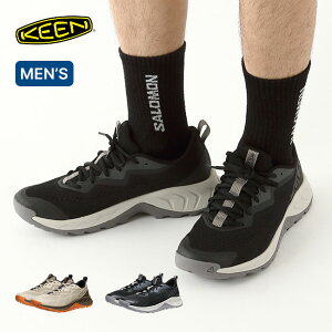 ySALE 30%OFFzL[ @[TRAXs[h KEEN VERSACORE SPEED Y C EH[LOV[Y EH[LO jO  Lv AEghA