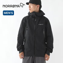 楽天市場】norrona finnskogen hybrid jacketの通販