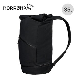 m[i m[iR~[^[35LpbN NORRONA norrona commuter 35L Pack 5235-25 bN UbN obNpbN ʋ rWlX Lv AEghA