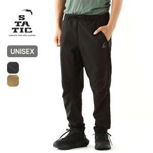 �X�^�e�B�b�N �p�X�[�gLT�p���c STATIC PURSUIT LT PANTS ���j�Z�b�N�X �����Y ���f�B�[�X �E�B�����Y 15400 �����O�p���c ���Y�{�� �L�����v �A�E�g�h�A