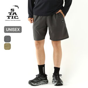 �X�^�e�B�b�N �I�[�r�b�gSL�V���[�c STATIC ORBIT SL SHORTS ���j�Z�b�N�X �����Y ���f�B�[�X �E�B�����Y 35404 �V���[�g�p���c �V���[�p�� �^�� �n�C�L���O �L�����v �A�E�g�h�A