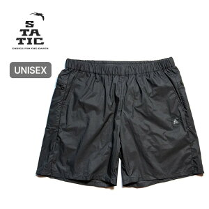 �y���X�g1�_�z�X�^�e�B�b�N �I�[�r�b�gSL�V���[�c�_�C�j�[�} STATIC ORBIT SL DYNEEMA SHORTS ���j�Z�b�N�X �����Y ���f�B�[�X �E�B�����Y 35407 �V���[�g�p���c �V���[�p�� �^�� �n�C�L���O �L�����v 