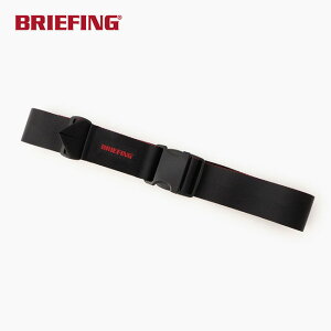 u[tBO P[Xxg BRIEFING CASE BELT BRA201G43 X[cP[Xxg n[hP[X COs gx Lv AEghA