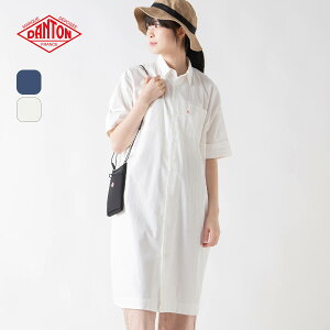 yK戵Xz _g [NhX DANTON WORK DRESS EBY fB[X #DT-G0091 SCA s[X Vcs[X Vcs tFX  Lv AEghA