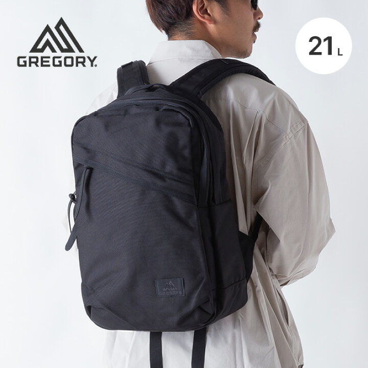 楽天市場】グレゴリー エブリデイ GREGORY EVERYDAY 1409660440 バッグ 