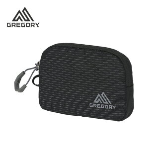 �O���S���[ �i�m�R�C�������b�g GREGORY NANO COIN WALLET 1540779974 ���z �R�C���P�[�X ���K���� �g���x�� ���s �M�t�g �t�F�X ������� �L�����v �A�E�g�h�A