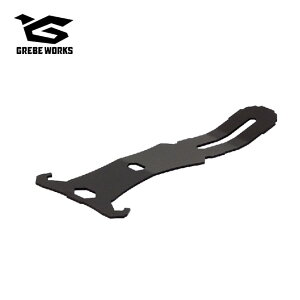 O[u[NX }`OhW pX^h GREBE WORKS MGF-ST-001  X^h u Lv AEghA