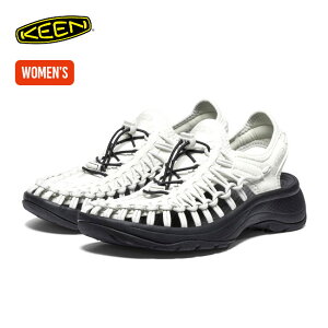 L[ j[N AXgA KEEN UNEEK ASTORIA EBY fB[X C  T_ X|[cT_ Xj[J[ RtH[gT_ V[Y Lv AEghA
