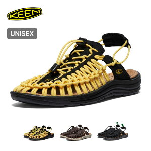 yXg1_zL[×~^Xj[J[Y j[N2Ro[`u KEEN×MITA SNEAKERS Y fB[X jZbNX T_ X|[cT_ C Lv AEghA